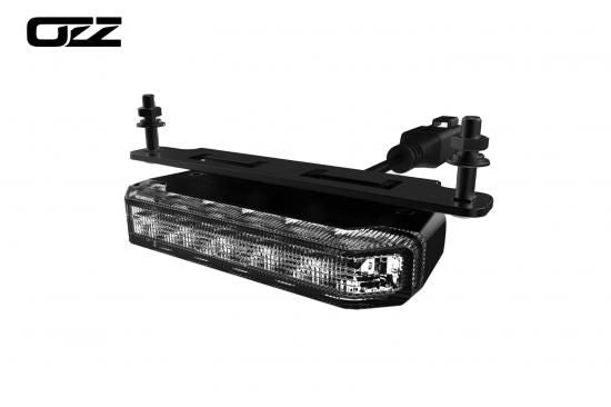 FE-793 OZZ RL1 バックランプ/ワークライト